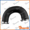 Gaine de suralimentation pour FIAT | GPP-FT-093, 54SKV016